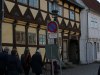 IMG_20221011_125957