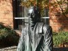 IMG_20221011_130022