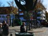 IMG_20221011_130325