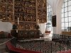 IMG_20221011_133815