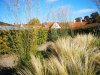 IMG_20221011_143547