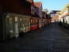IMG_20221011_144004