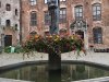 IMG_20221012_100852