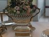 IMG_20221012_110708