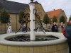IMG_20221012_142304