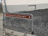 IMG_20221012_144800