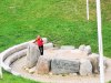 IMG_20221012_162054