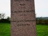 IMG_20221012_162917