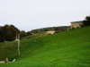 IMG_20221012_162938