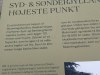 IMG_20221012_163106