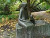 IMG_20221013_102338