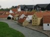 IMG_20221013_114138