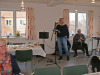 IMG_8362-1