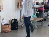 IMG_8047