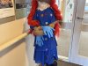IMG_8101