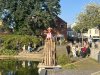 IMG_8129