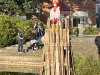 IMG_8130