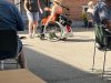 IMG_8584