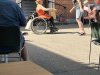 IMG_8585