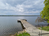 20220504_141415