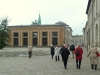 tur-til-thorvaldsens-museum-002-jpg