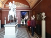 tur-til-thorvaldsens-museum-020-jpg